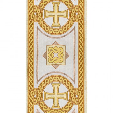 Stole for Liturgical...