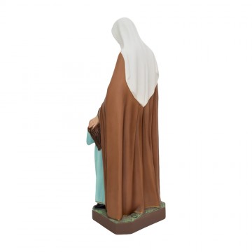 Saint Anna Statue in...