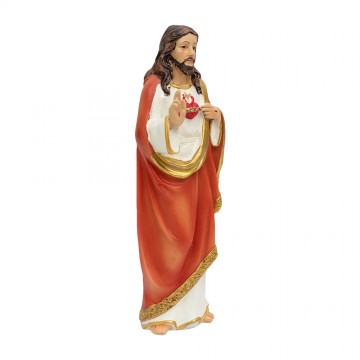 Sacred Heart of Jesus...