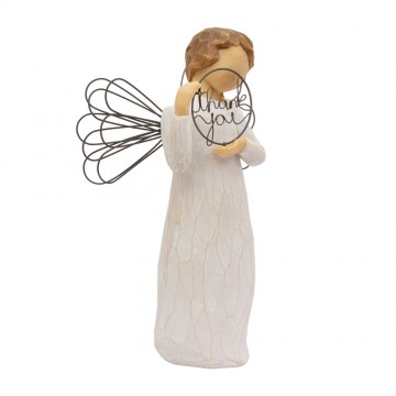 Willow Tree Angel Just for You