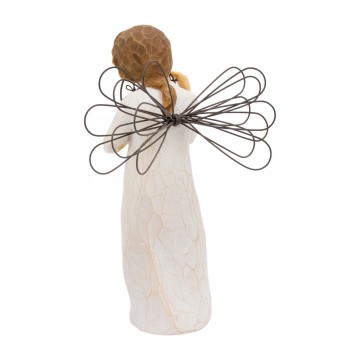 Willow Tree Angel Just for You