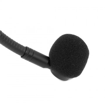 Professional Collar Microphone