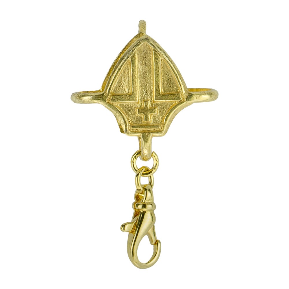 [:it]GANCI PER CROCI PETTORALI [:en]PECTORAL CROSS HOOKS [:es]GANCHOS  CRUZADOS PECTORALES [:]