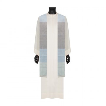 Priest Chasuble Marian...