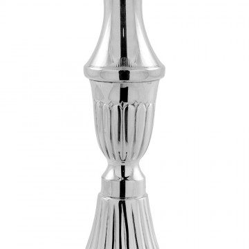 Ciborium Silver 800 with...