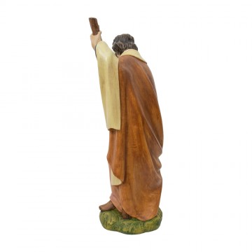 Saint Joseph Statue for...