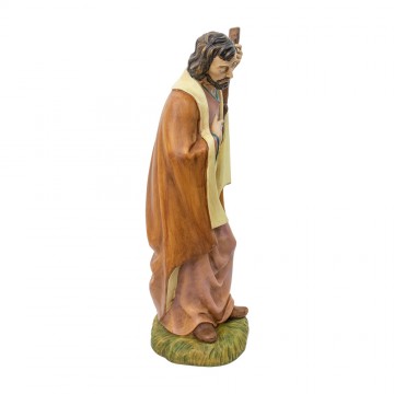 Saint Joseph Statue for...