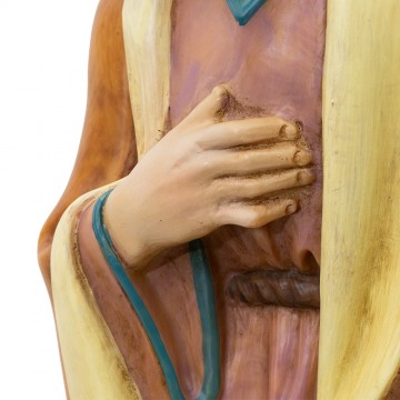 Saint Joseph Statue for...