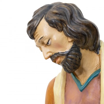 Saint Joseph Statue for...