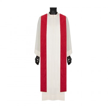 Priest Chasuble in Wool...