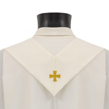 Priest Chasuble with...