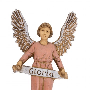 Angel of Glory Landi 10 cm...