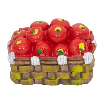 Vegetable Baskets