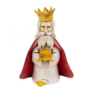 Three Kings Landi 7 cm