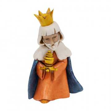 Three Kings Landi 7 cm