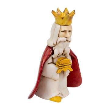 Three Kings Landi 7 cm