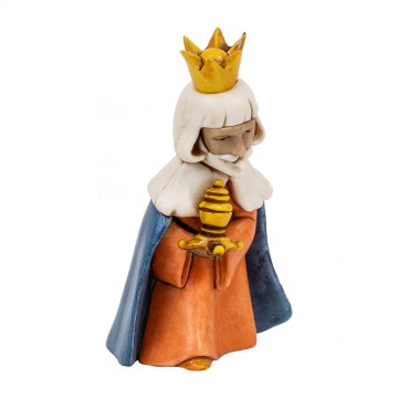 Three Kings Landi 7 cm