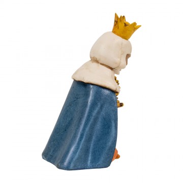 Three Kings Landi 7 cm