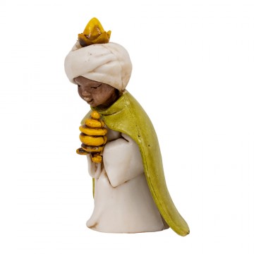 Three Kings Landi 7 cm