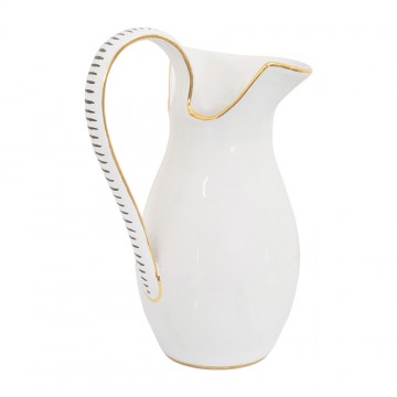 Ewer for Hand Washing...