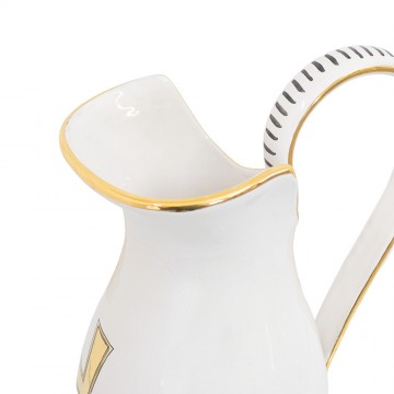 Ewer for Hand Washing...