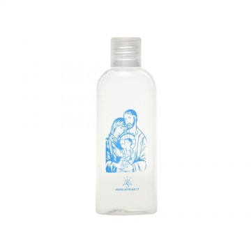 Bottles for Holy Water 100 cc