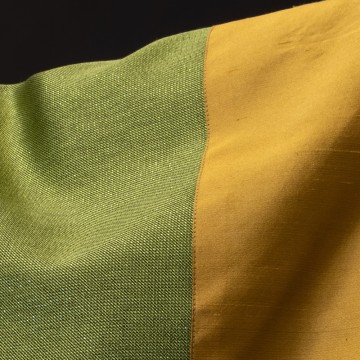 Green and Gold Chasuble...