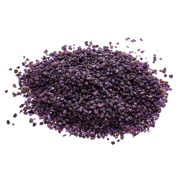 Violet Incense 100 g