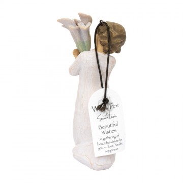 WILLOW TREE Figurine...