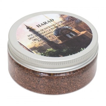 Natural Incense in Powder...