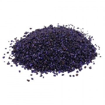 Aromatic Violet Incense