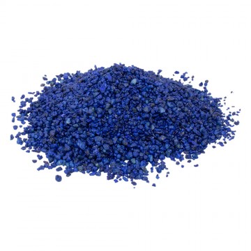 Blue Olibanum Incense 500...
