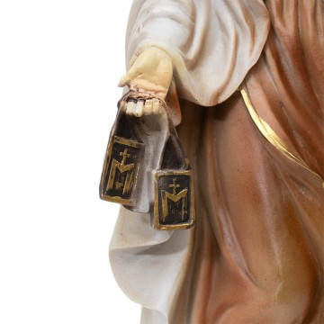 Resin Statue of Our Lady of...