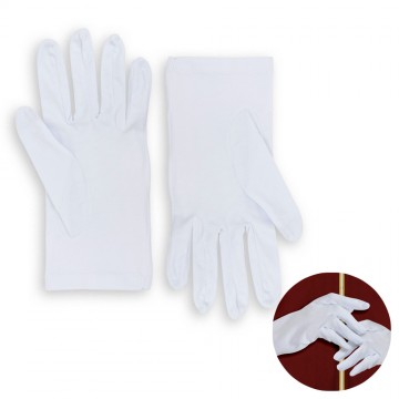 Confraternity Gloves for Men