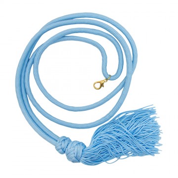 Light Blue Cord for...