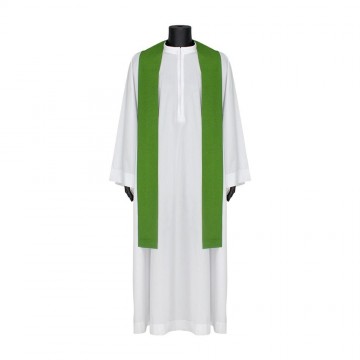 Embroidered Chasuble for...