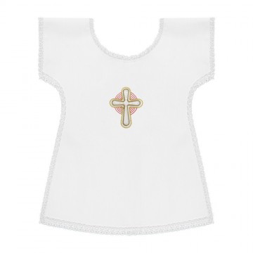 Promo: 20 Baptismal Gowns...