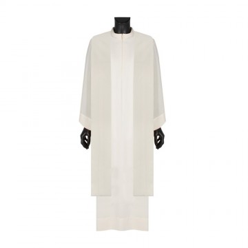 Liturgical Chasuble Without...