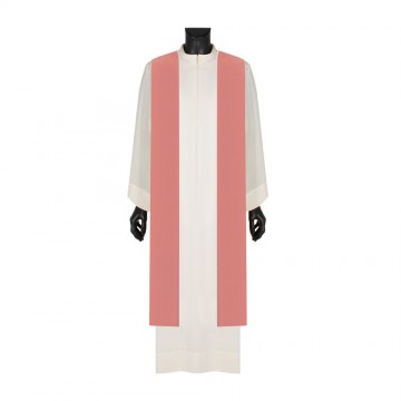 Liturgical Chasuble Without...