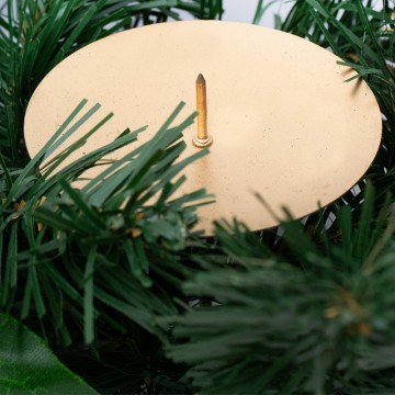 Advent Wreath Kit