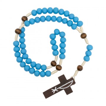 Medjugorje Rosary with...