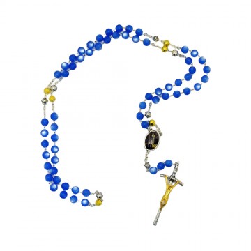 Rosary of Saint Brigid