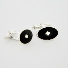 Cufflinks