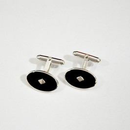 Cufflinks