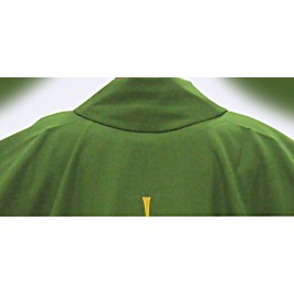 4 Chasubles on Sale