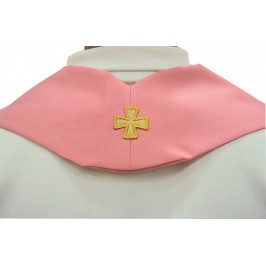 5 Chasubles on Sale