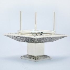Sanctuary Candle Holder in...