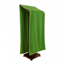 Lectern Cover without...