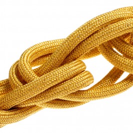 Golden Cincture for Alb