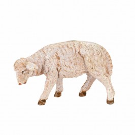 Standing Sheep Fontanini 11 cm